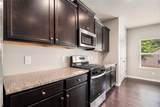 345 Lara Lane - Photo 11
