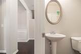 345 Lara Lane - Photo 12