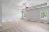 345 Lara Lane - Photo 13