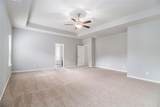 345 Lara Lane - Photo 15