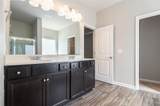 345 Lara Lane - Photo 16