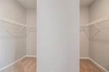 345 Lara Lane - Photo 17
