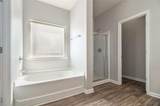 345 Lara Lane - Photo 18