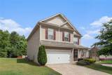 345 Lara Lane - Photo 2