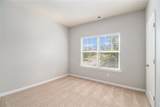 345 Lara Lane - Photo 20