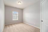 345 Lara Lane - Photo 21