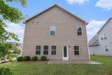 345 Lara Lane - Photo 22