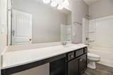 345 Lara Lane - Photo 23