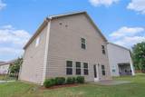 345 Lara Lane - Photo 24