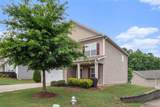 345 Lara Lane - Photo 27