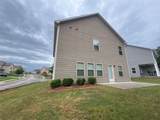 345 Lara Lane - Photo 29