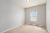 345 Lara Lane - Photo 30