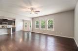 345 Lara Lane - Photo 5