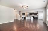 345 Lara Lane - Photo 6