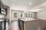 345 Lara Lane - Photo 7