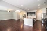 345 Lara Lane - Photo 8