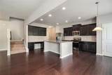 345 Lara Lane - Photo 9