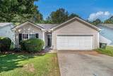 9188 Jefferson Village Drive - Photo 1