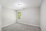 9188 Jefferson Village Drive - Photo 10