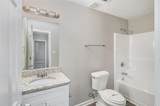 9188 Jefferson Village Drive - Photo 11