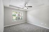 9188 Jefferson Village Drive - Photo 14
