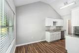 9188 Jefferson Village Drive - Photo 2