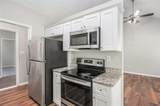 9188 Jefferson Village Drive - Photo 4