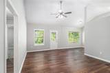 9188 Jefferson Village Drive - Photo 5