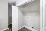 9188 Jefferson Village Drive - Photo 7