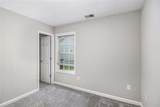 9188 Jefferson Village Drive - Photo 9