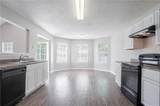 4915 Truitt Lane - Photo 11