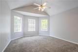 4915 Truitt Lane - Photo 13