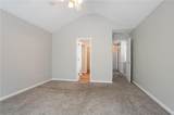 4915 Truitt Lane - Photo 14