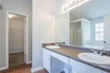 4915 Truitt Lane - Photo 15