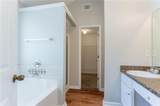 4915 Truitt Lane - Photo 16