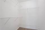 4915 Truitt Lane - Photo 17