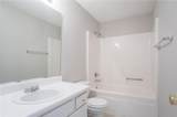 4915 Truitt Lane - Photo 18