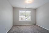4915 Truitt Lane - Photo 19
