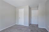 4915 Truitt Lane - Photo 20