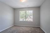 4915 Truitt Lane - Photo 21