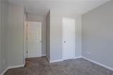 4915 Truitt Lane - Photo 22
