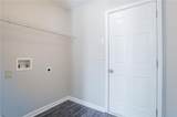 4915 Truitt Lane - Photo 23