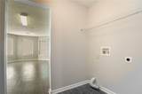 4915 Truitt Lane - Photo 24