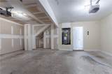 4915 Truitt Lane - Photo 25