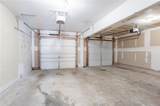 4915 Truitt Lane - Photo 26