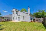 4915 Truitt Lane - Photo 27