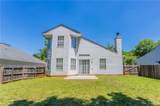 4915 Truitt Lane - Photo 28