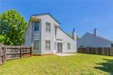 4915 Truitt Lane - Photo 29