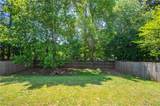 4915 Truitt Lane - Photo 30