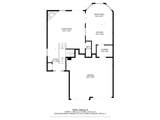 4915 Truitt Lane - Photo 31